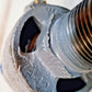Pressure Relief Valve TA42527 | TA42