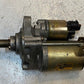 Honda SM-44202 Starter Motor