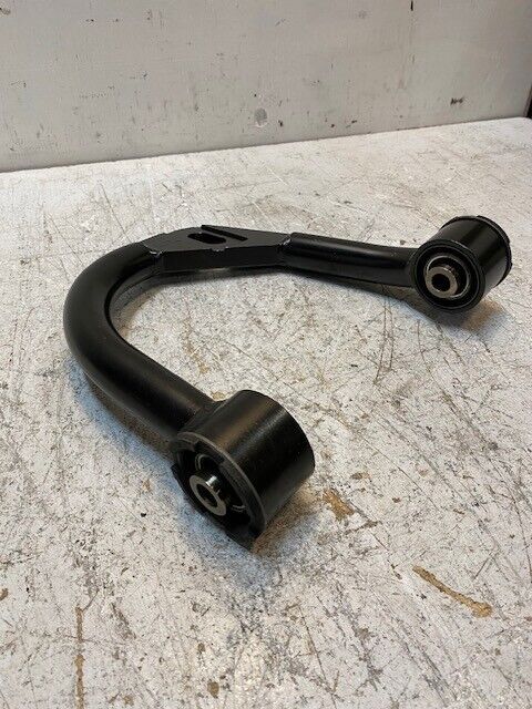 Alignment Caster / Camber Control Arm 2546312