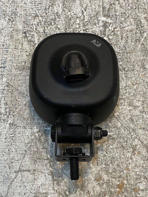 GE 886 | 293-10 | Headlamp Headlight 6-1/2" x 4" x 4"