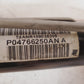 ABC Group Steering Rack  G-11007799 | RL0036876 | P04766250ANA | T4ANR109038305