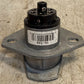 2Qty Philips Industries 15-720 7-Way Trailer Socket For Commercial Semi Trailers