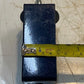 Mason Industries Isolation Hanger Mount Vibration Isolator Spring 5-1/2" Long