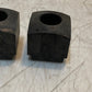 Auburn Gear Spool Kit GM 8-1/2 | 544803 | 509213 *Only Pictured Parts*
