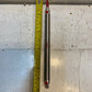 Bimba MRS-026-DXP Pneumatic Cylinders 10" Long 15mm OD