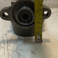 Cast Iron Universal Brake Master Cylinder 9" Long 4-1/4" Wide 4" Tall