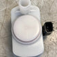 Standard Motor Products LDP12 Emissions Fuel Vapor Leak Detection Pump