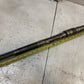 Transfer Case Main Shaft 23-3/4” Long