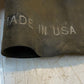 Tire Inner Liner (Flap) with On Center Hole 10-6.7 GS 1675 For Bias Tires Only