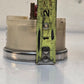 Murphy Swichgage A25PG-100 | 05-70-4350 | 0-100 PSI | 2 7/8" Dial Diameter | W-9