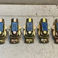 5 Quantity of PRC Phillips Service Gladhands 12-4063 (5 Quantity)