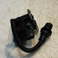 Exhaust Gas Differential EGR Pressure Sensor for Volvo Trucks 21442662 | 10W405