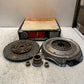 Dyna-Pak NU5472 Transmission Clutch Kit AMC-30 | ASCO VS80F