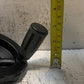 28MG Hand Wheel Assembly for Hitachi 726804 | C10FR | OB-2530 | 17495231