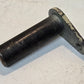 Bucket Pin 5815-04 | 1-3/4" Diameter 5-3/4" Pin Length | 6-1/2" Total Length