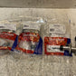 3 Quantity of Duralast CM1335 Clutch Master Cylinder AM-48A (3 Quantity)