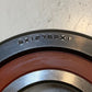 NTN Mast Guide Roller Bearing 212LU | SX1276PX1 | SX1256L 127mm OD 60mm Bore