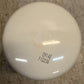 2 Quantity Promatch White Spin On Filter 0972253 Hydraulic Oil Filtration Units