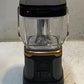 Duracell 2000 Lumens Tri-Power Rechargeable Lanter 1654528