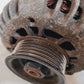 Delphi Alternator Assembly 31100-P8C-A02 | 31100P8CA02