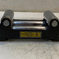 Winch Roller Fairlead 8-1/4" Long 4" Wide 3" Tall