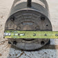 Fasco Motor 7183-0252 | E3204 | U83B1 | 230V | 60 Hz | 1/3 HP | 1.8 A | 3400 RPM
