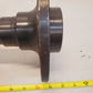 Motive Gear Ten Factory 32 Spline Rear Axle Shaft MG31206CB | 102490 For Jeep JK