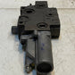 Rexroth Hydraulic Sectional Valve 16-02-052-913 | 12-1/2" L 5-1/2" W 1-3/4" H