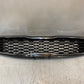 Bumper Grille for Kia 36" Long 8" Wide