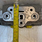 Prince Sectional Hydraulic Directional Control Valve Assembly 4063 | C-575