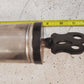 Fifth Wheel Trailer Hitch Air Cylinder XA-2524-R-4-1