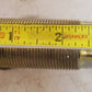4 Qty. of RH Wheel Nuts For Dual MNTD STL & STL/ALUM Wheels R007896R (4 Qty)