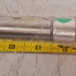 Clippard Pneumatic Cylinder UDR-12-8-MB