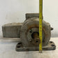 Racine Hydraulic Vane Pump PVS PSSO 10EL02 | 221394 Industrial Fluid Power Pump