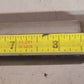 King Pin 8.6" Long x 1.1" Diameter