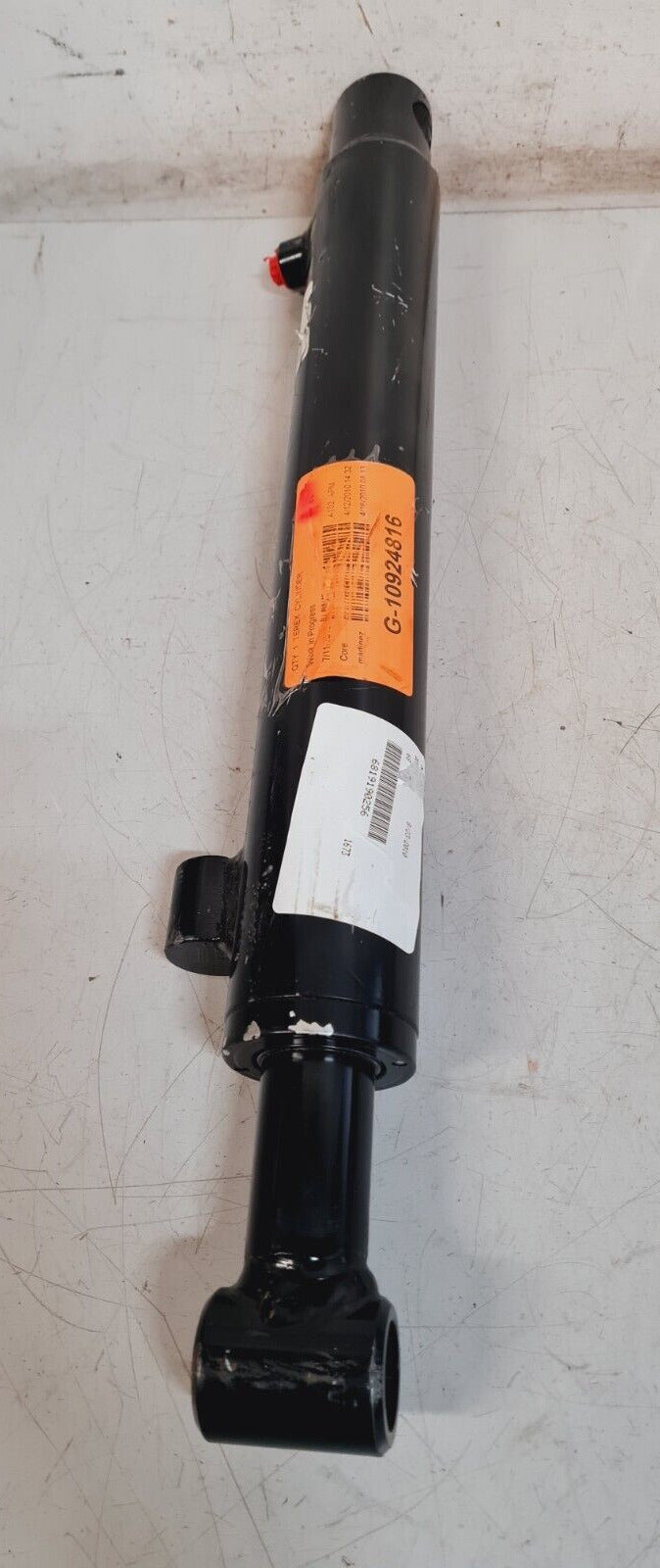 Terex Hydraulic Bucket Tilt Cylinder 340304-350 | 0304-350 | A012110N