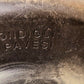Bondioli & Pavesi Driveshaft 2540E0002 | 6605612 | 1400