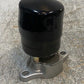 BWD EGR1273 EGR Valve M14161