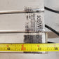 4 Qty of ErgoSwiss Table Lift Cylinders & Pump 4-1000-12-MAN-RF-SC-LA (5 Qty)