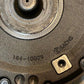 Sachs Clutch Disc 164-10029, SK70058, 111-30276, 06M99, 45mm Bore 11-1/4" Dia.