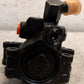 Remanufactured Power Steering Pump 7F-D10-00 | X-228-3-146 Replacement Unit