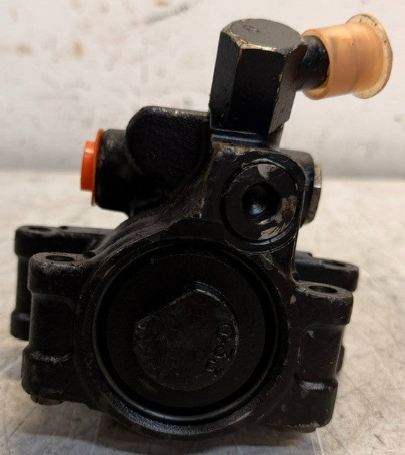Remanufactured Power Steering Pump 7F-D10-00 | X-228-3-146 Replacement Unit