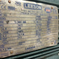 LEESON 193360.60 C112T11FZ23A Metric Motor 50- 60 Hertz 3HP 9.6/4.8 Amps