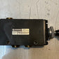 Norgren Nugget Air Control Valve K71EK00KC0KK01P3 Max 150 PSIG 160 Degrees F