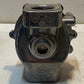 Jefferson Water Pump 44mm Bore 6" x 6" x 6" 30mm Shaft 18mm ID