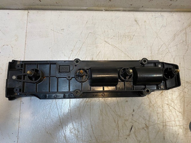 ECOTEC 2.2 Automotive Ignition Coil Module for Saturn ION Coil Pack Replacement