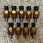 9 Quantity of Coolant Temperature Sensors 21320 4944 (9 Quantity)