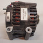 Alternator  Marine ISO 8846 | SAEJ1171 | 18H2