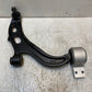 TRQ PSA70936 Control Arm 61166R | ST51