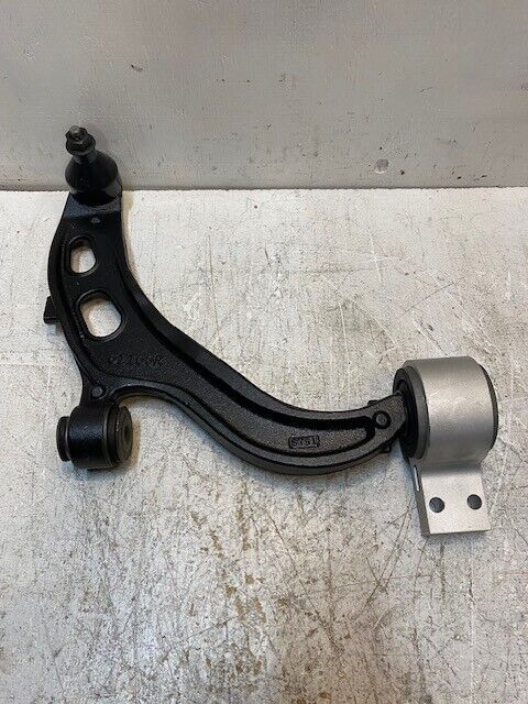 TRQ PSA70936 Control Arm 61166R | ST51